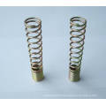 Stainless Steel 302 Compression Spring